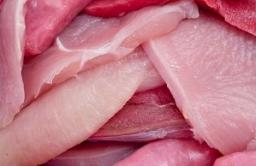 Αναμένεται ρεκόρ εξαγωγών το 2016 για το χοιρινό