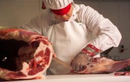 Ελληνική Βιομηχανία Κρέατος - Πρόγραμμα Κατάρτισης