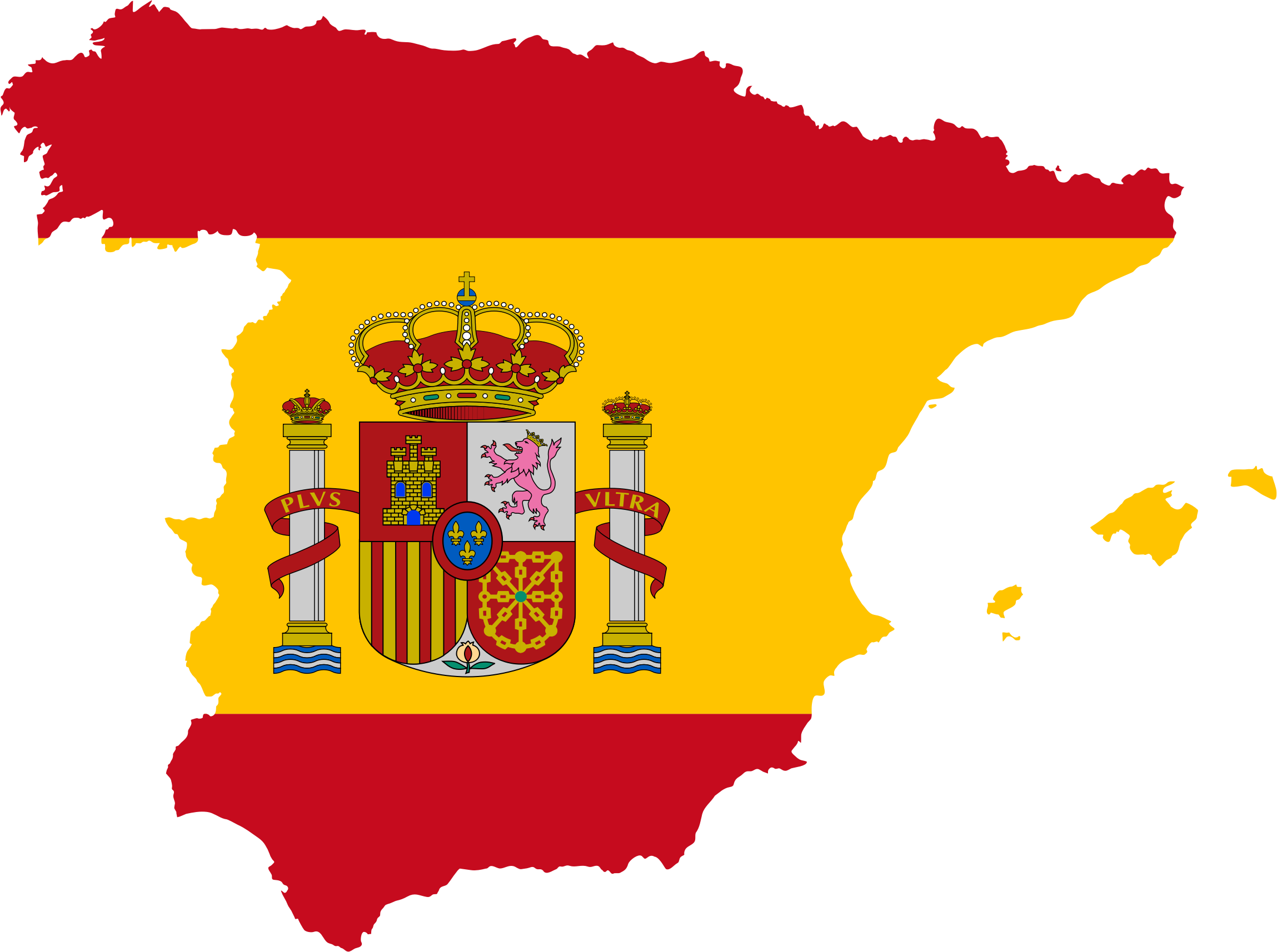 Ισπανία: Ο τομέας των χοιροειδών έκλεισε ένα ιστορικό 2017