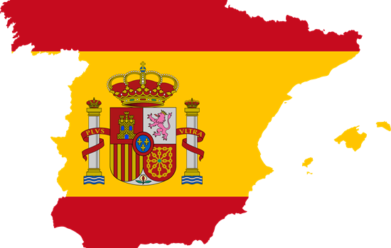 Ισπανία: Ο τομέας των χοιροειδών έκλεισε ένα ιστορικό 2017