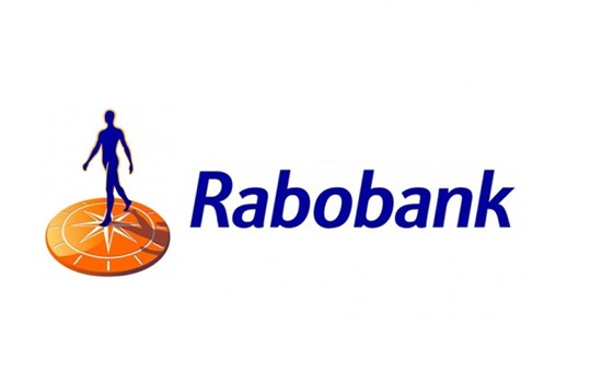 Rabobank: Η παραγωγή χοιρινού κρέατος επιστρέφει στην κερδοφορία