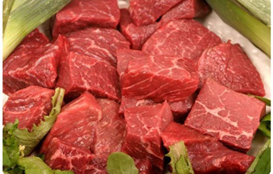 Ασύμφορη οικονομικά η σήμανση προέλευσης κρέατος