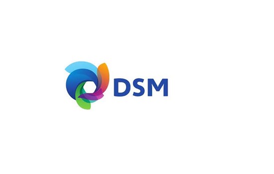 DSM Webinar - Υγεία εντέρου στα μονογαστρικά ζώα