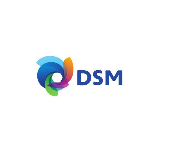 DSM Webinar - Υγεία εντέρου στα μονογαστρικά ζώα