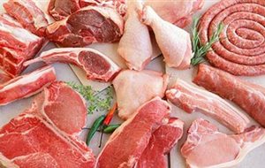 Καθ' οδόν περιορισμοί από τη Ρωσία στις εισαγωγές ευρωπαϊκού κρέατος