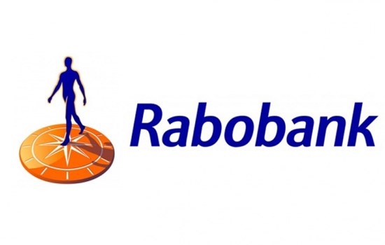 Rabobank για το 2ο τρίμηνο 2019