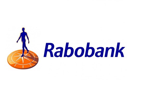 Η Rabobank για το 4ο τρίμηνο 2022