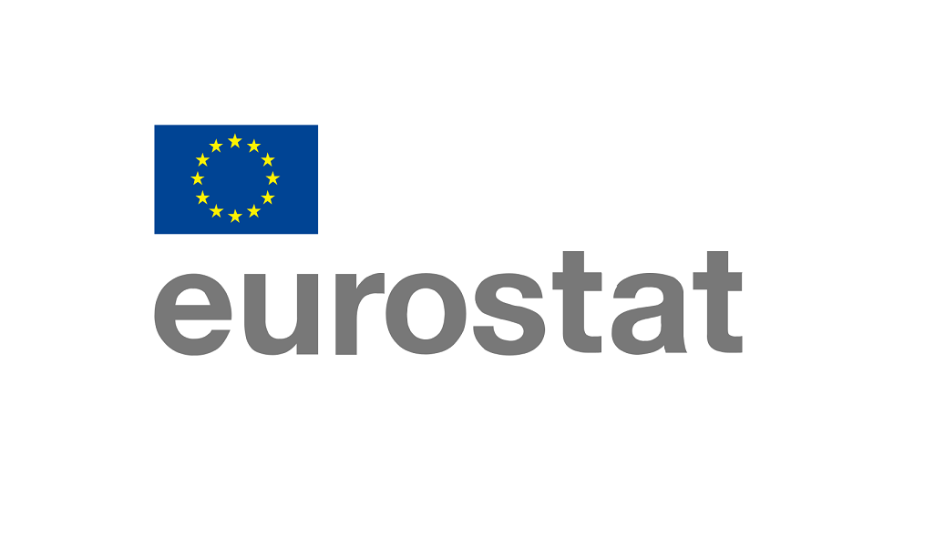 Eurostat για πληθυσμό χοίρων