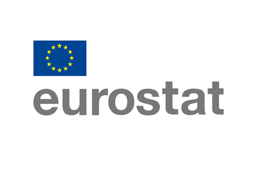 Eurostat για πληθυσμό χοίρων