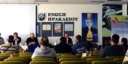 Κτηνοτροφία και Βιοποικιλότητα
