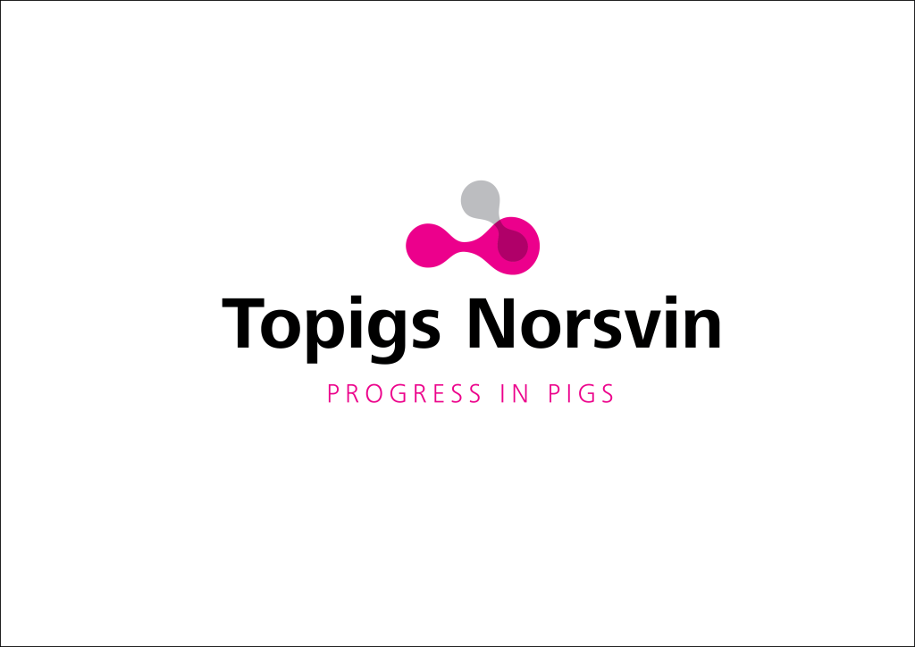 Διευθυντής της Topigs Norsvin Hellas: Η Ελλάδα πλέον συμβαδίζει στο τομέα της γενετικής στη χοιροτροφία με κάθε άλλη ευρωπαϊκή χώρα