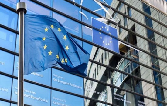 ΕΕ: Τα περισσότερα κράτη μέλη ζητούν βοήθεια για τον τομέα του χοιρινού κρέατος