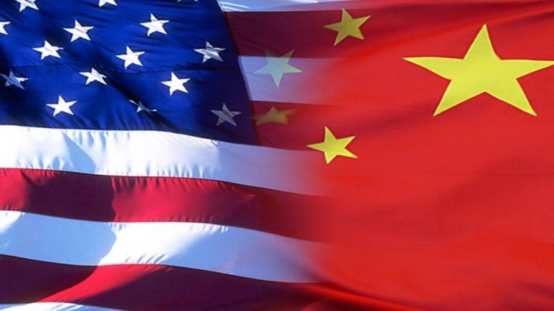ΗΠΑ: Έως και 2,2 δισ. ετησίως θα κοστίσει στον τομέα χοιρινού ο εμπορικός πόλεμος με την Κίνα