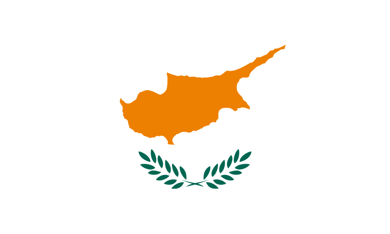 Δύσκολες ώρες για τους Κύπριους κτηνοτρόφους