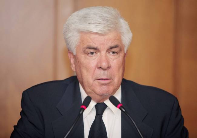 Στα 190 εκατ. ευρώ το πρόγραμμα για τη βιολογική γεωργία και κτηνοτροφία