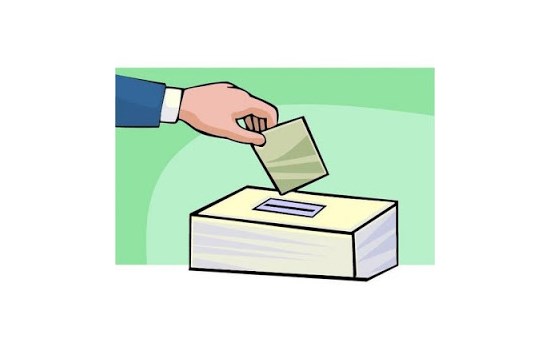 Εκλογές Πανθεσσαλικού Συλλόγου Χοιροτρόφων 2018