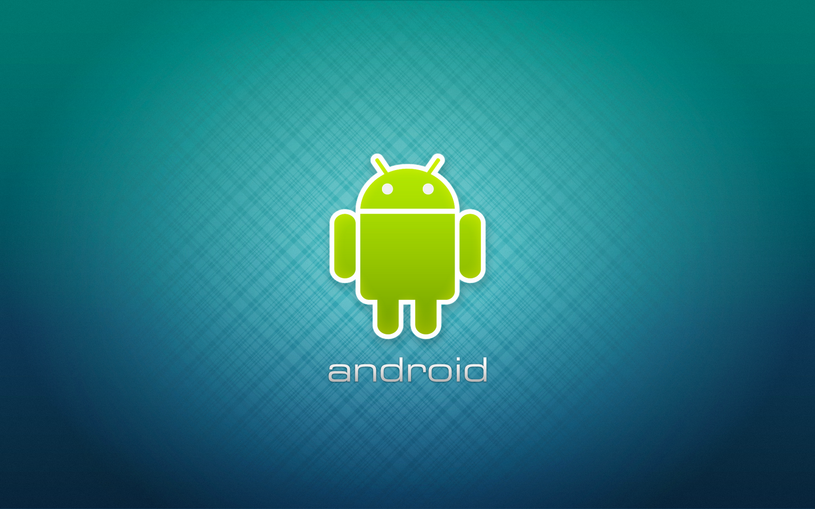 Εφαρμογή android για χοιροτρόφους