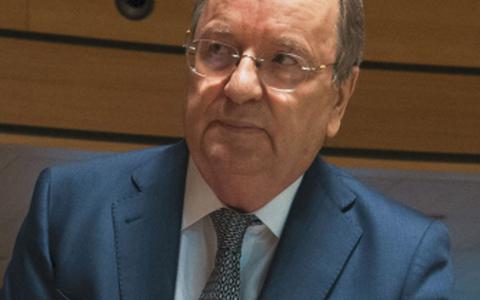 Ενισχύσεις 20 δισ. για κτηνοτροφία και γεωργία