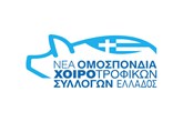 Αιτήματα ανάκλησης, τροποποίησης, μεταβίβασης πράξης Π3-70-3.1 έως 25 Μαΐου