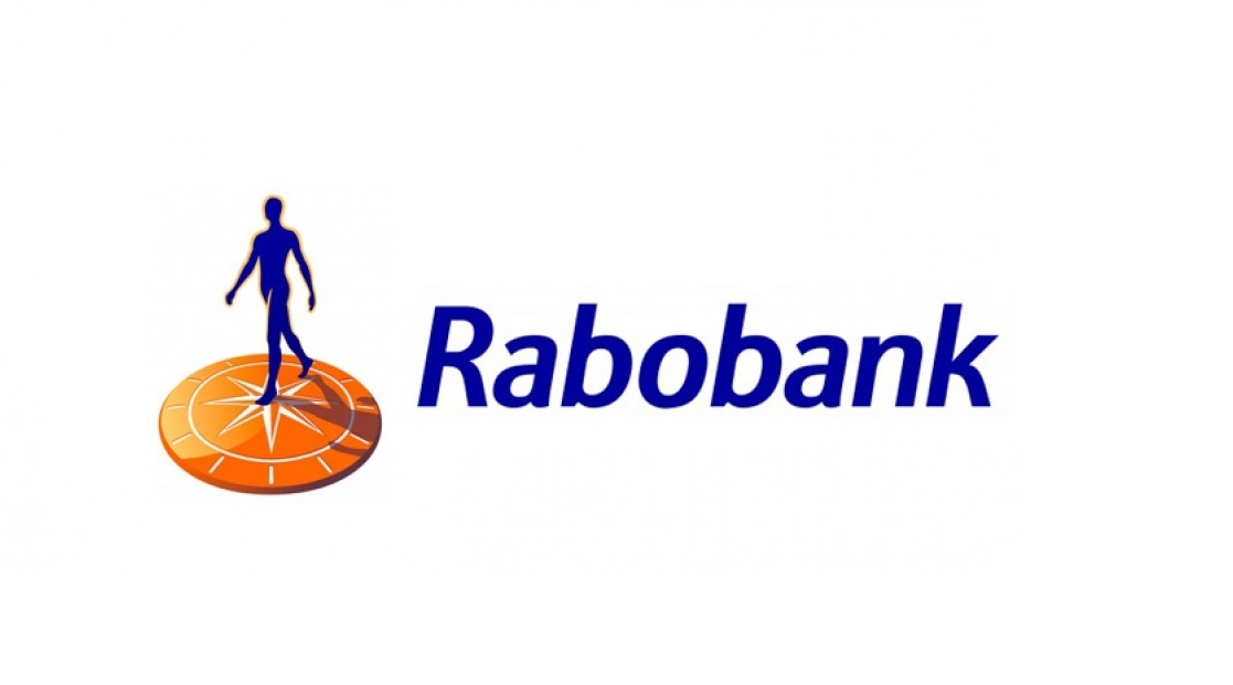 Rabobank: Η σύγκρουση στο Ιράν έχει έμμεσες επιπτώσεις στη βιομηχανία χοιρινού κρέατος