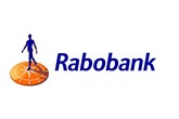 Rabobank: Η σύγκρουση στο Ιράν έχει έμμεσες επιπτώσεις στη βιομηχανία χοιρινού κρέατος