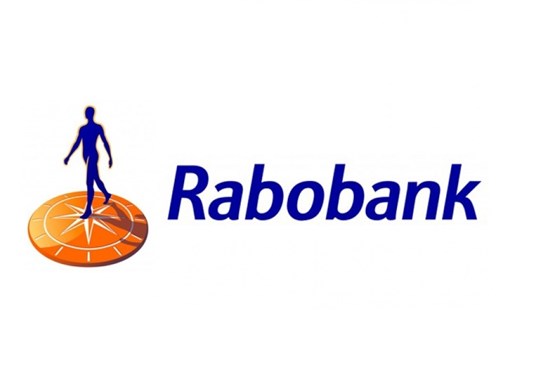 Rabobank: Η σύγκρουση στο Ιράν έχει έμμεσες επιπτώσεις στη βιομηχανία χοιρινού κρέατος