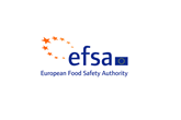 EFSA:“Ο ρόλος του περιβάλλοντος στην εμφάνιση και εξάπλωση της μικροβιακής αντοχής μέσω της τροφικής αλυσίδας”