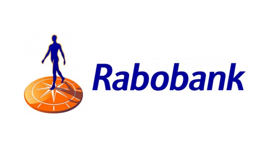 Rabobank για το 3ο τρίμηνο 2019