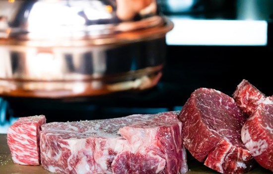 Οι εξαγωγές χοιρινού κρέατος στην ΕΕ διπλασιάστηκαν τον Μάρτιο