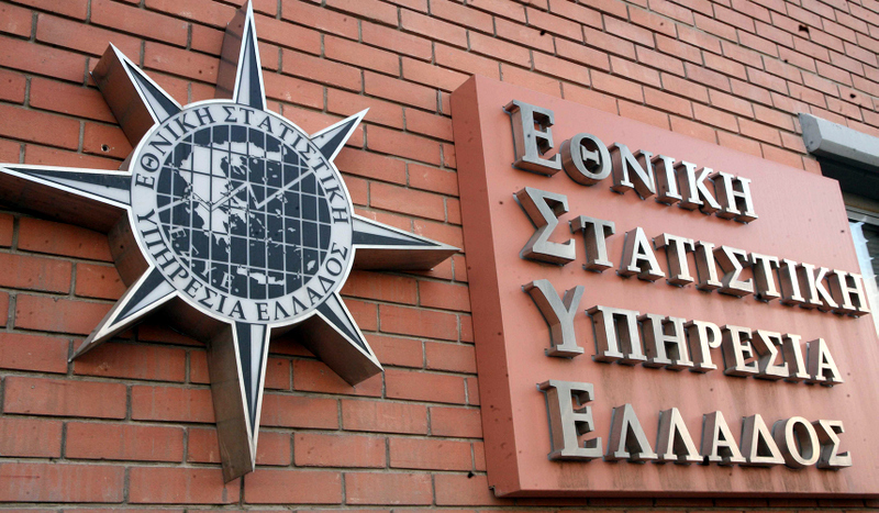 Αύξηση 1,5% των τιμών εκροών στην Κτηνοτροφία