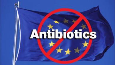 ΕΕ: Περισσότεροι περιορισμοί στα αντιβιοτικά