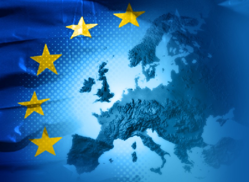 EE: Η προσφορά συνεχίζει να είναι δυσεύρετη