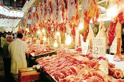 Ανθεκτικός στην ύφεση ο κλάδος