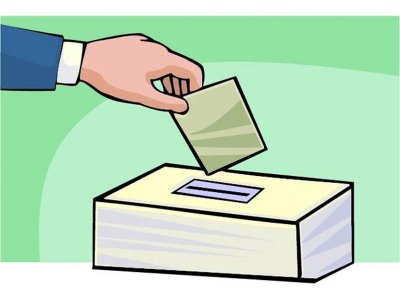 Εκλογές Πανθεσσαλικού Συλλόγου Χοιροτρόφων