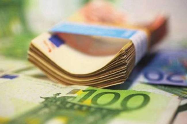 Σιωπηρή παράταση για τα κτηνοτροφικά δάνεια