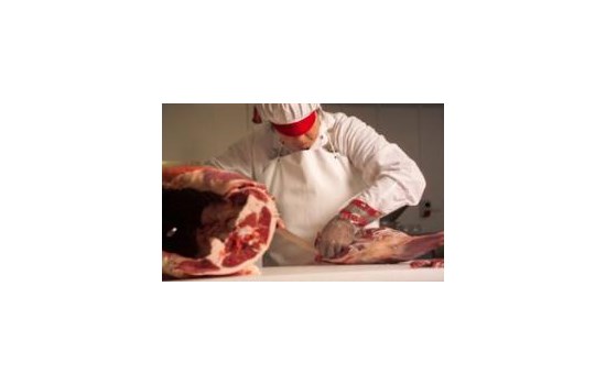 Ελληνική Βιομηχανία Κρέατος - Πρόγραμμα Κατάρτισης