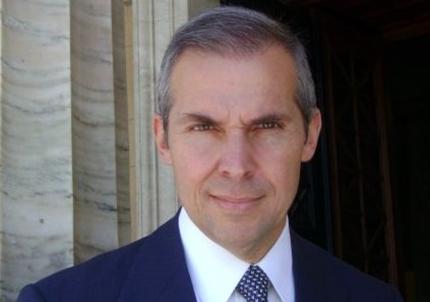 Ερώτηση Θαν. Δαβάκη για θέματα Κτηνοτροφίας.