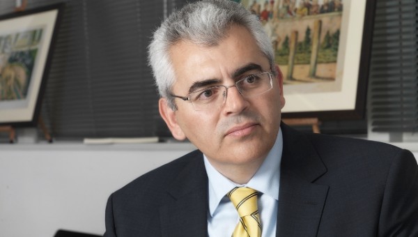 4 εκατ. ευρώ για τον μελιταίο πυρετό